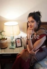 Independent Indian hot girl available for video call sex outcall and incall booking available