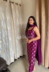 Independent Indian hot girl available for video call sex outcall and incall booking available
