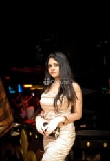Independent Indian hot girl available for video call sex outcall and incall booking available