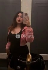 Independent Indian hot girl available for video call sex outcall and incall booking available