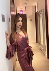 Independent Indian hot girl available for video call sex outcall and incall booking available