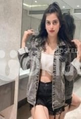 Independent Indian hot girl available for video call sex outcall and incall booking available