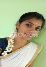 Independent Indian hot girl available for video call sex outcall and incall booking available