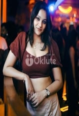Independent Indian hot girl available for video call sex outcall and incall booking available