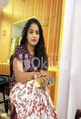 Independent Indian hot girl available for video call sex outcall and incall booking available