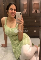 Independent Indian hot girl available for video call sex outcall and incall booking available
