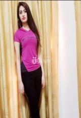 Independent Indian hot girl available for video call sex outcall and incall booking available