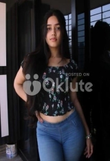 Independent Indian hot girl available for video call sex outcall and incall booking available