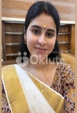 Independent Indian hot girl available for video call sex outcall and incall booking available