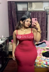 Independent Indian hot girl available for video call sex outcall and incall booking available