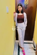 Independent Indian hot girl available for video call sex outcall and incall booking available