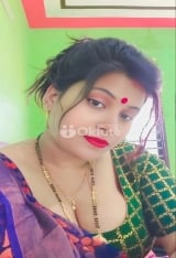 Independent Indian hot girl available for video call sex outcall and incall booking available
