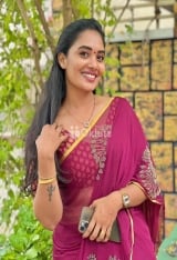 Independent Indian hot girl available for video call sex outcall and incall booking available