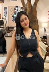 Independent Indian hot girl available for video call sex outcall and incall booking available
