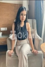 Independent Indian hot girl available for video call sex outcall and incall booking available