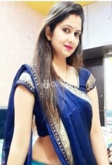 Independent Indian hot girl available for video call sex outcall and incall booking available