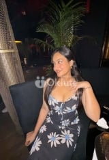Independent Indian hot girl available for video call sex outcall and incall booking available