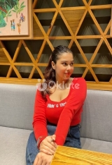 Independent Indian hot girl available for video call sex outcall and incall booking available