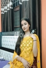 Independent Indian hot girl available for video call sex outcall and incall booking available