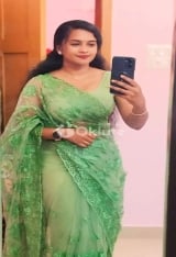 Independent Indian hot girl available for video call sex outcall and incall booking available