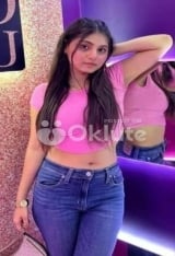 Independent Indian hot girl available for video call sex outcall and incall booking available