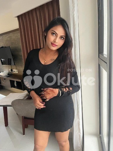 Indore  Low price 100% genuinesexy VIP call girls are providedsafe and secure service call 247 just now call me