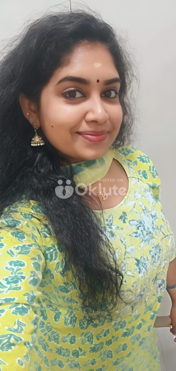 Madikeri] Hot local college girl Low cost  good professional  Full safe and secure Genuine CALL-GIRL Service