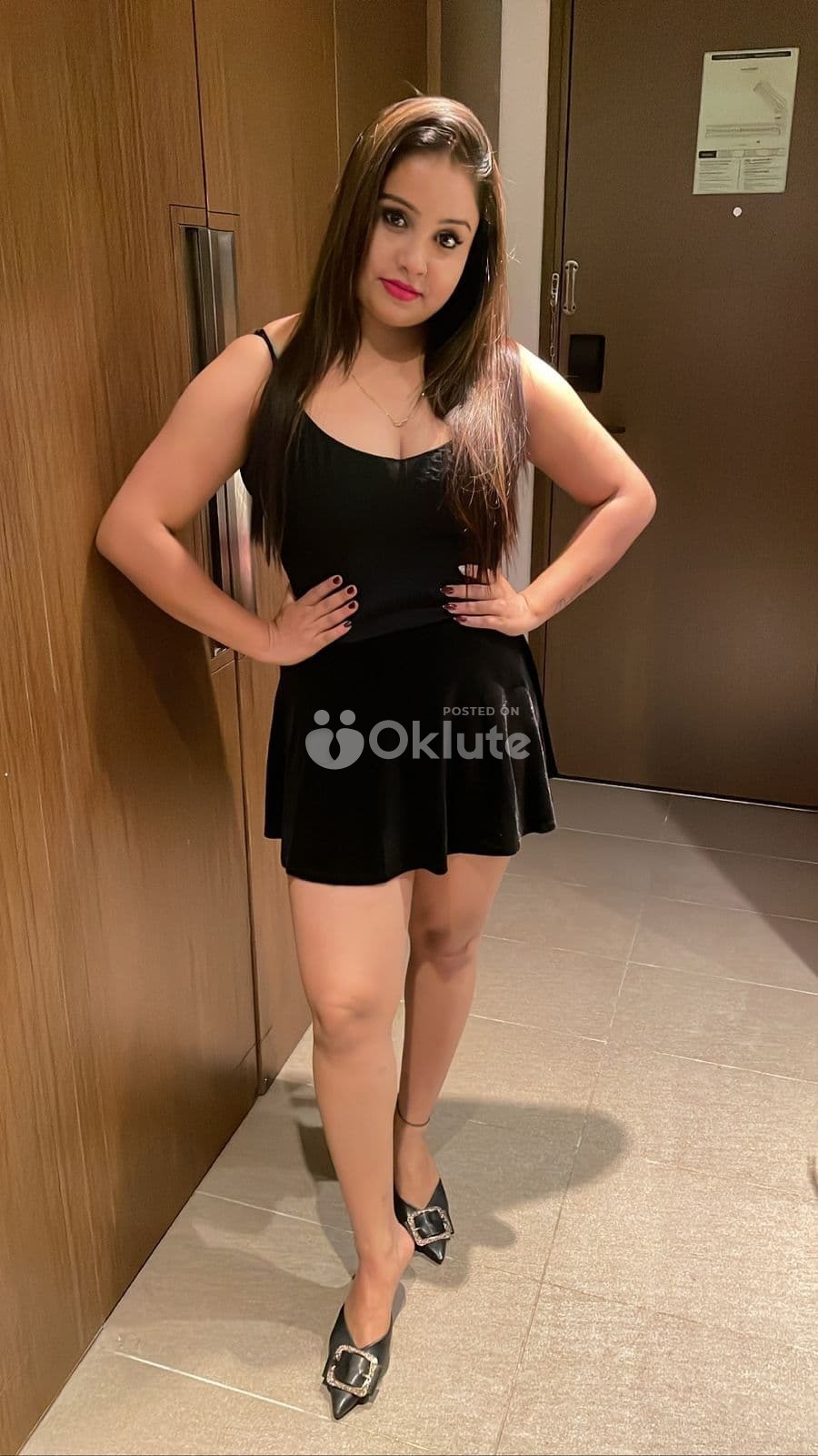 Rohtak 100% Safe And Secure call Girl Service college girls bhabhi model available