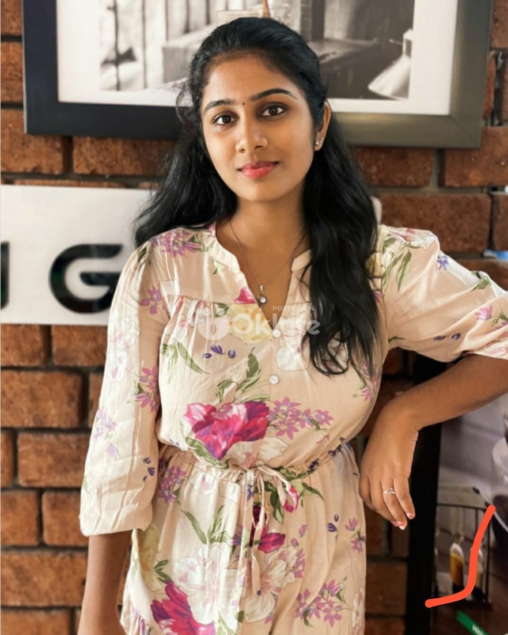Thane call girl service in call and out call available full service