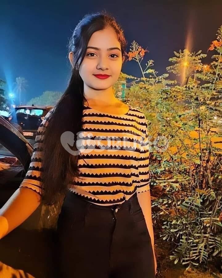 VIP LOW COST ONLY GENUINE SERVICE HOME AND HOTEL service call Me call and outcall both availableOUR