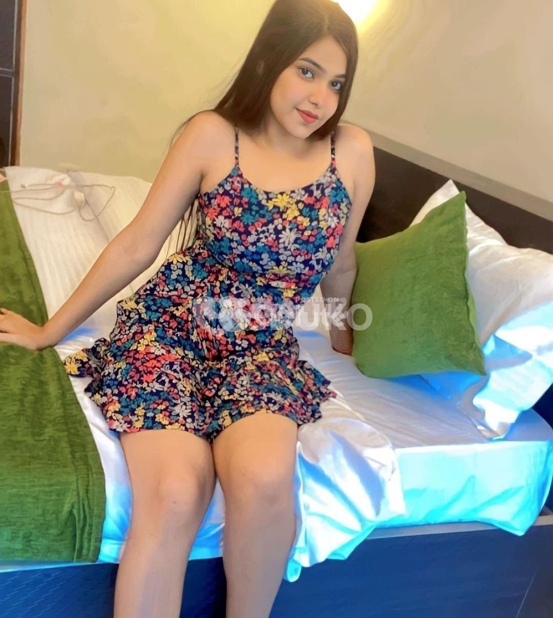 Pilibhit TODAY LOW COST INDEPENDENT BAST GOOD LOOKING CALL GIRLS SARVICE