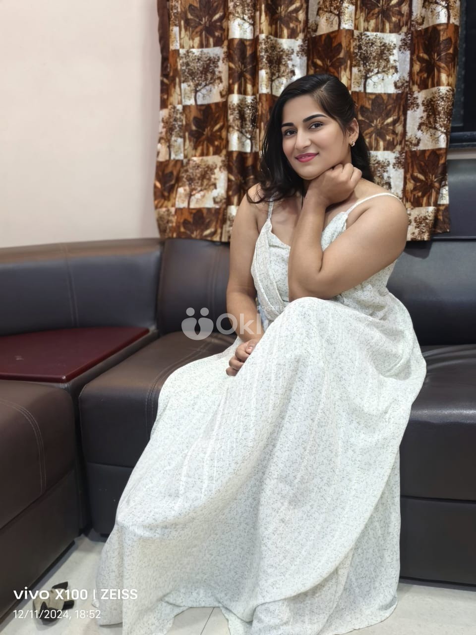 Vasai Virar Vip Independent Call Girls Nalasopara Best Response Call Girls Naigaon Foreseeable Call Girls Palghar Maturity Call Girls Mira Road