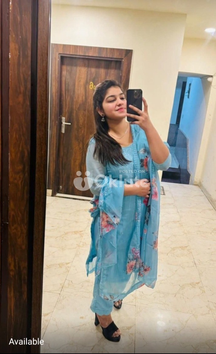 Thane     XY GIRLS AND HOUSEWIFE AVAILABLE