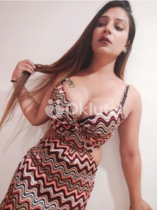 Thane     XY GIRLS AND HOUSEWIFE AVAILABLE