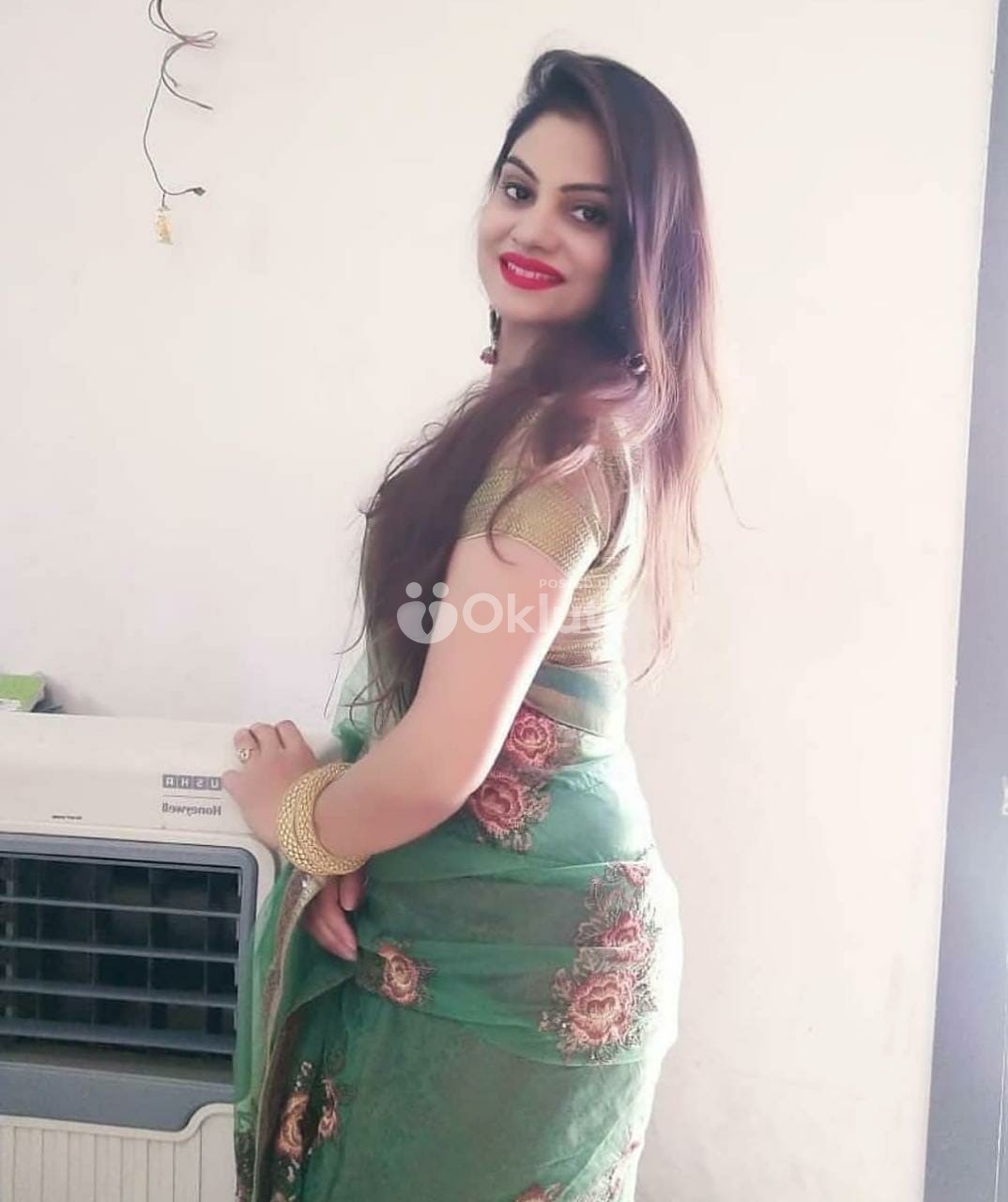 HOME AND HOTELS BHOPAL