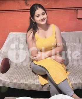 RohtakMamta patel  1 hr  1500 -  2 hr  2500 -  3 hr  3000 -  4 hr  3500 -  full night  4500 