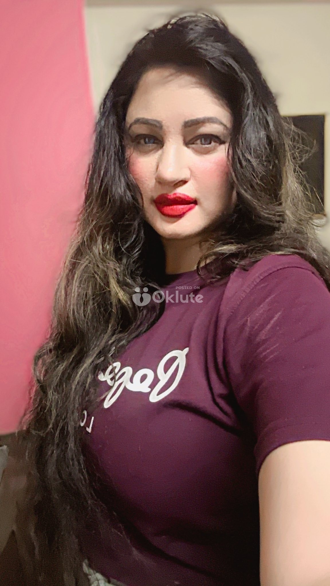 DIVORCEE WOMEN THIRSTY FOR SEX