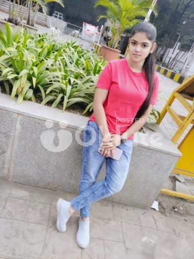 Panchkula My self kavya independent best vip call girl service available full safe unlimited short