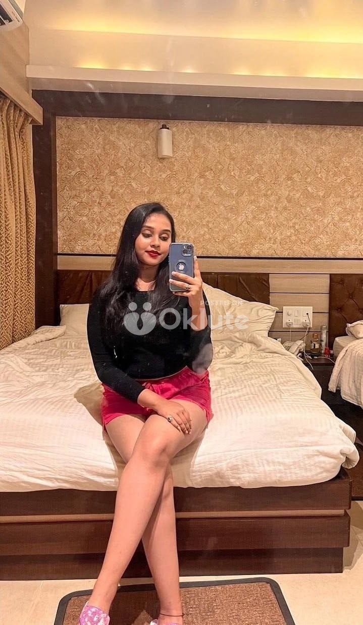 2000 unlimited short high profile full trusted genuine girls
