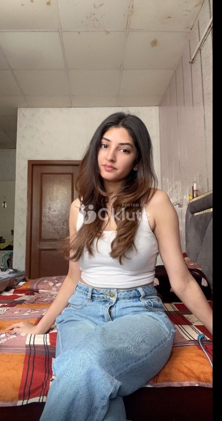 Genuine hot sexy model service call and service