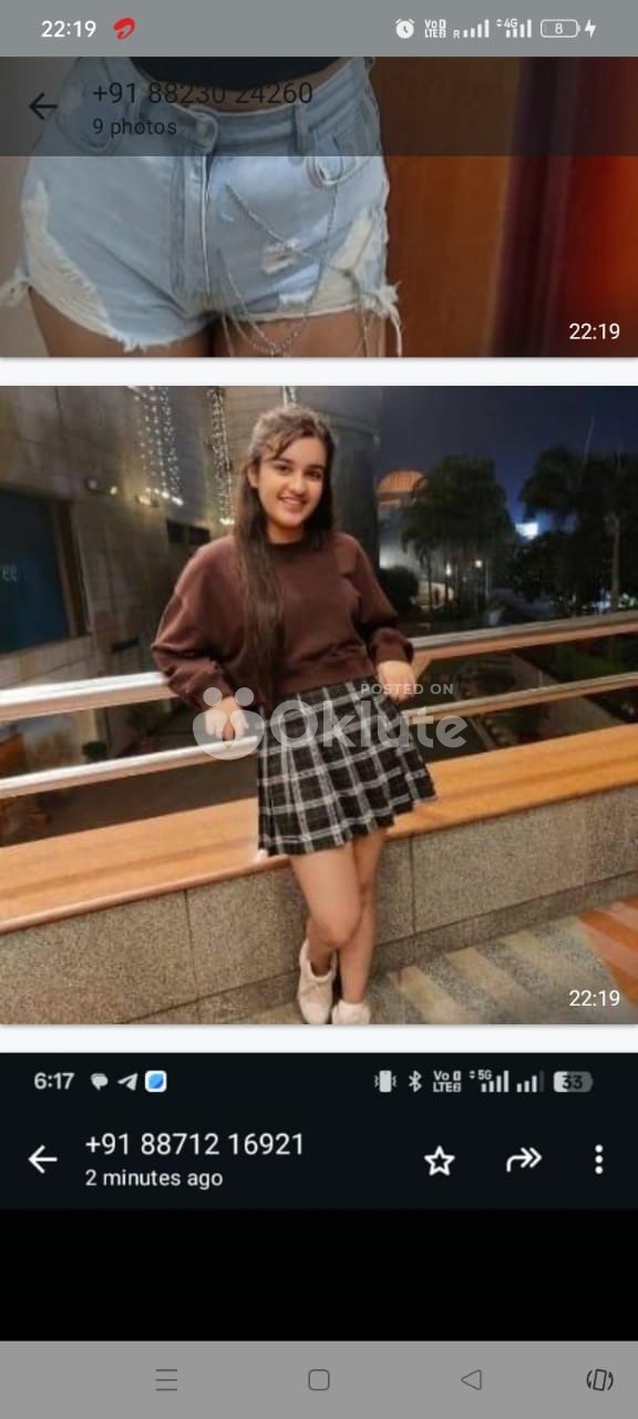 2000 unlimited short high profile full trusted genuine girls
