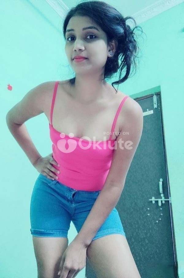 Jodhpur Full cash payment   Home service hotel service full enjoy 24  hours available college girl  top