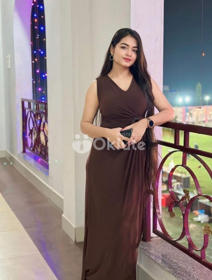 Kanpur HOME SERVICE HOTEL SERVICE FULL ENJOY 24 HOURS AVAILAB100% SAFE AND SECURE TODAY LOW PRICE UNLIMITED