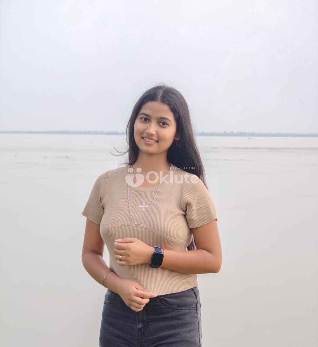 Pathankot Best Low price  Home  service Hotel  serviceFull enjoy Full open service Full safe an security  Unlimited short  College girl madam