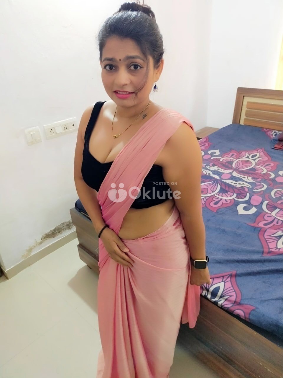 Bathinda  my self Joyati home and hotel service available anytime call me