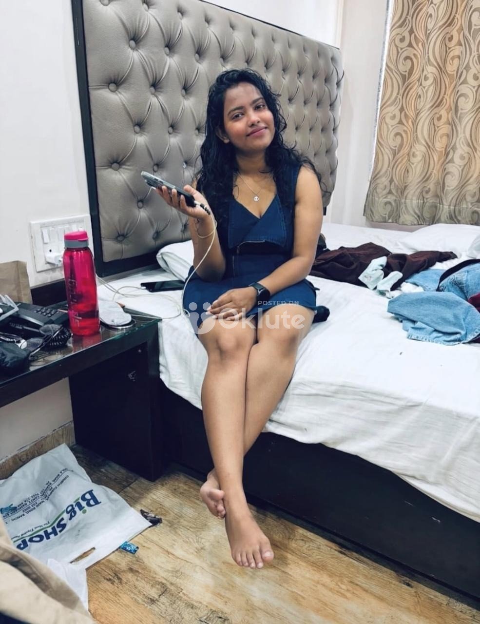 Chennai Myself Divya  High profile college girls housewife Tamil girls available incall outcall 24hrs