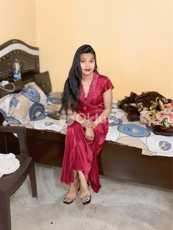 Bijapur call girl Sonam Roy escort service full open body service college girls and bhabhi