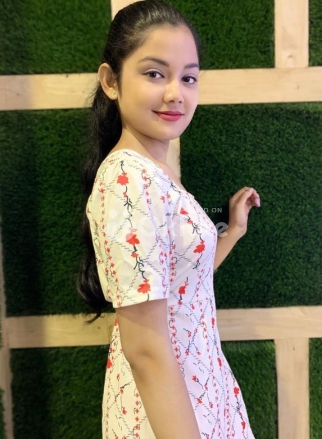 Kolhapur] Hot college girl Low cost  good professional  Full safe and secure Genuine CALL-GIRL Service
