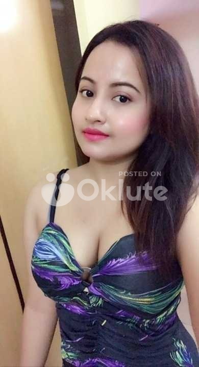 1hr 900 2hr 1500 3hr 2000 full night3000 full day 3000 college girl and bhabhi aunty 100%