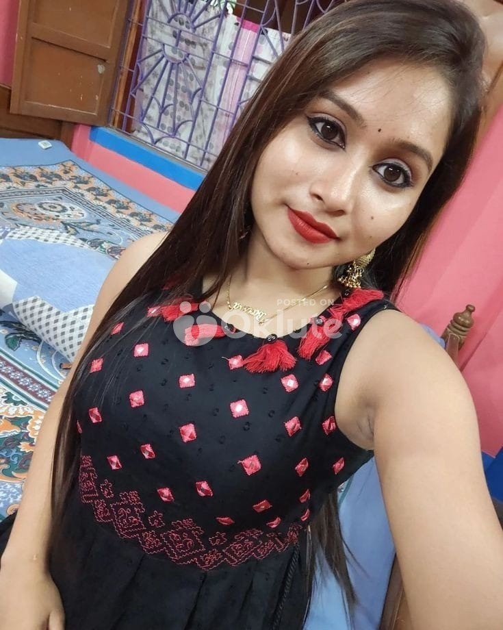 Shimla TODAY LOW COST INDEPENDENT BAST GOOD LOOKING CALL GIRLS SARVICE
